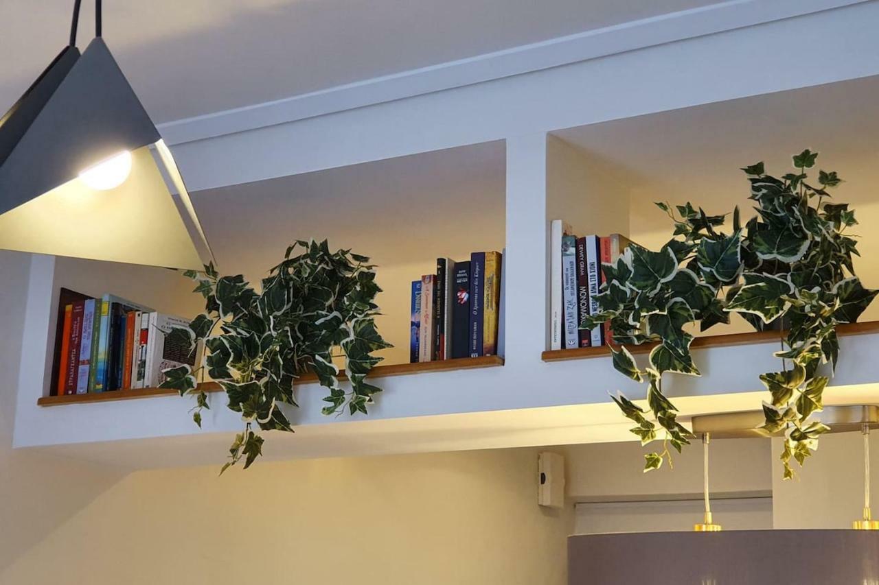 Cozy Luxury Apartment In The Heart Of Athens 8-1 Εξωτερικό φωτογραφία