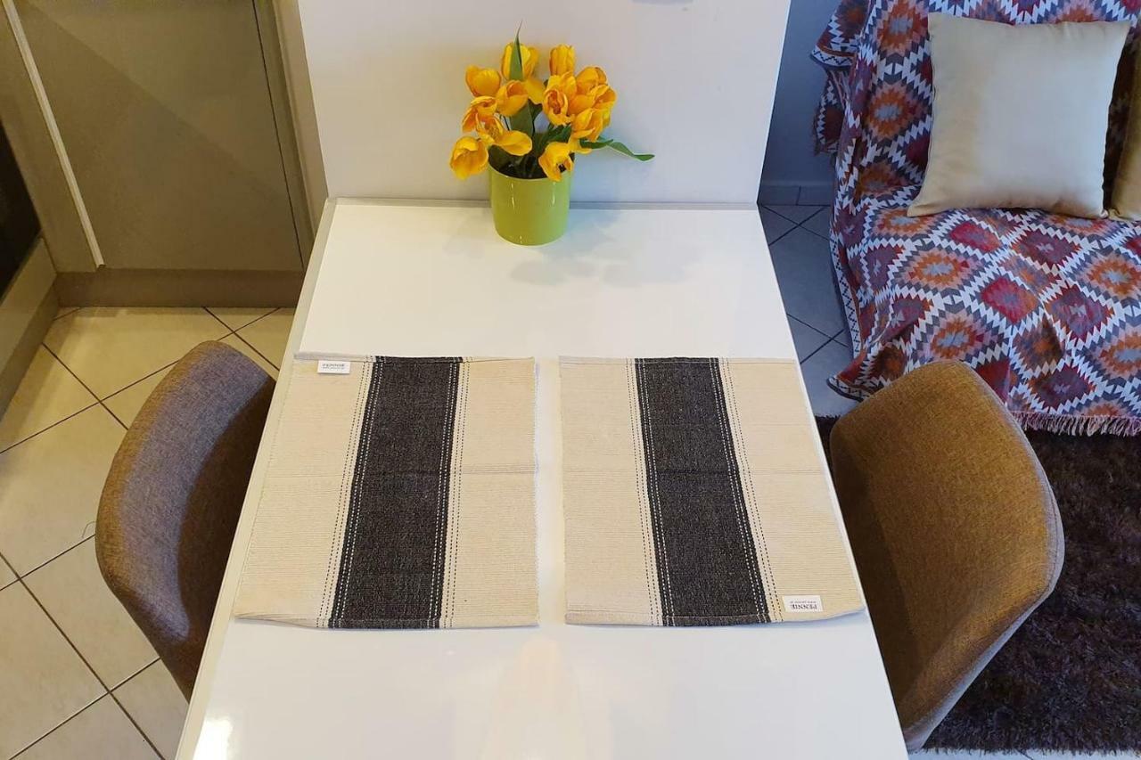 Cozy Luxury Apartment In The Heart Of Athens 8-1 Εξωτερικό φωτογραφία