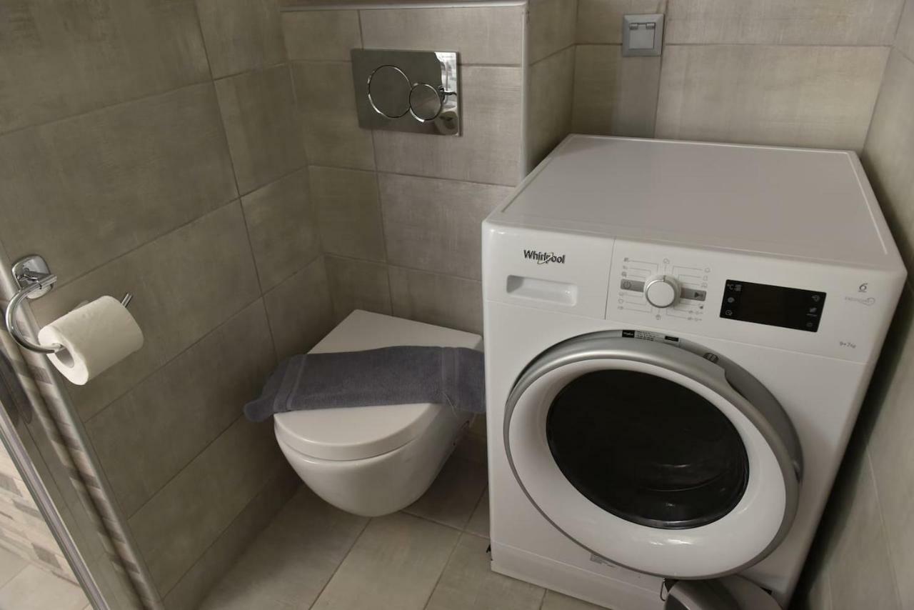 Cozy Luxury Apartment In The Heart Of Athens 8-1 Εξωτερικό φωτογραφία